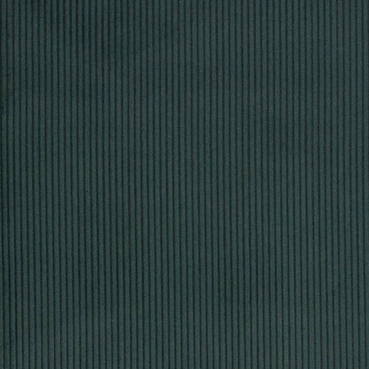 Forest - Green Plain & Solid,Small Scale,Stripe Upholstery Fabric 54 Inches"